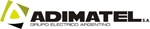 adimatel