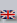 eng