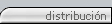 distribucion