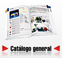 catalogo