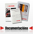 docum