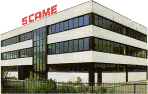 em