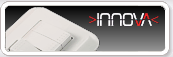 innova