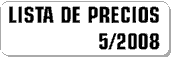 precios