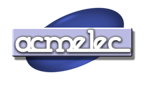 acme