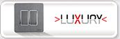 luxury